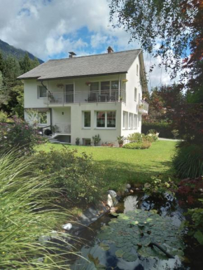 Haus Tilda